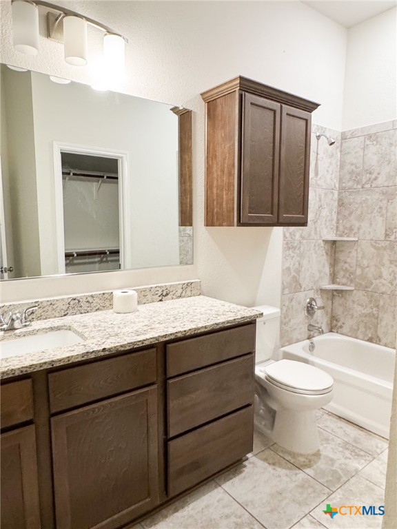 3978 Aransas Drive Property Photo 9