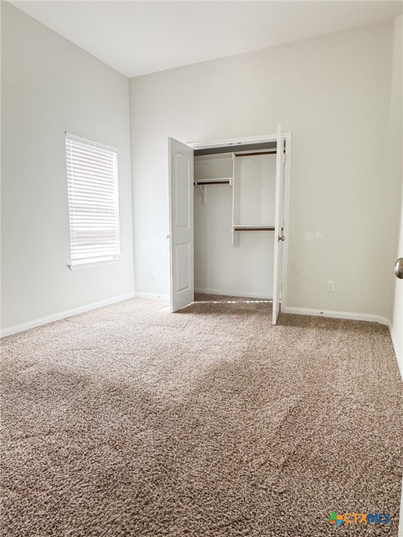 3978 Aransas Drive Property Photo 12