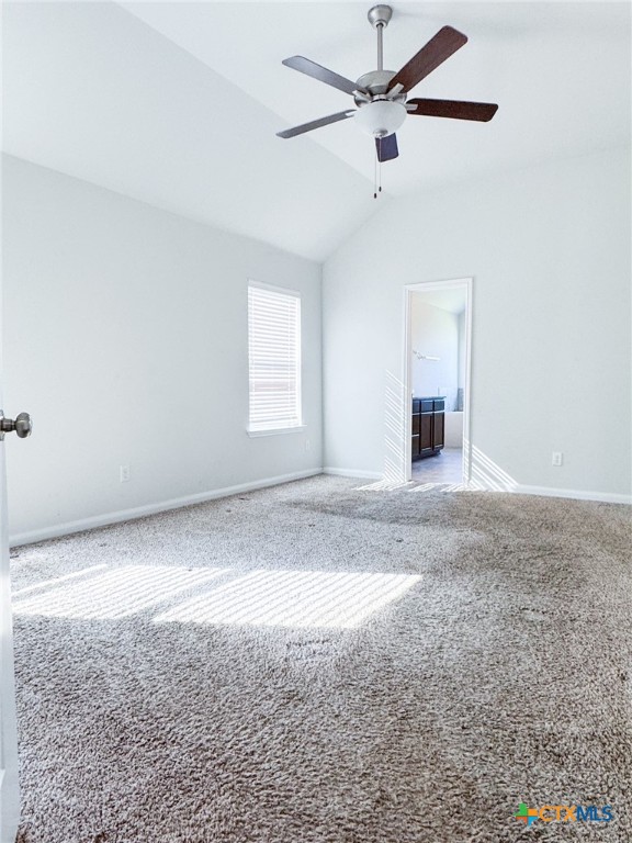 3978 Aransas Drive Property Photo 13