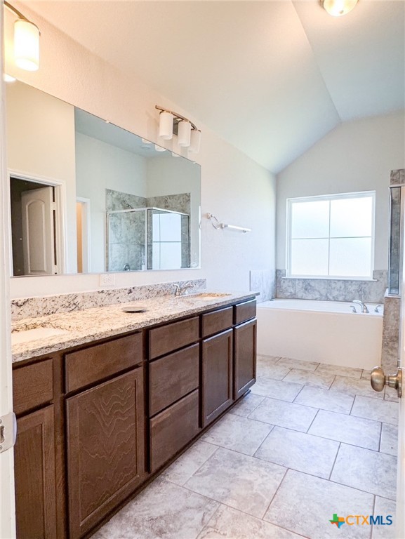3978 Aransas Drive Property Photo 14