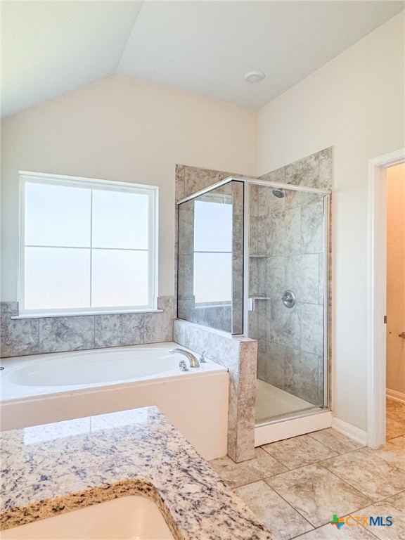 3978 Aransas Drive Property Photo 15