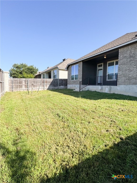 3978 Aransas Drive Property Photo 17
