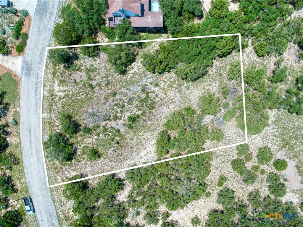 151 Nighthawk Lane Property Photo 2