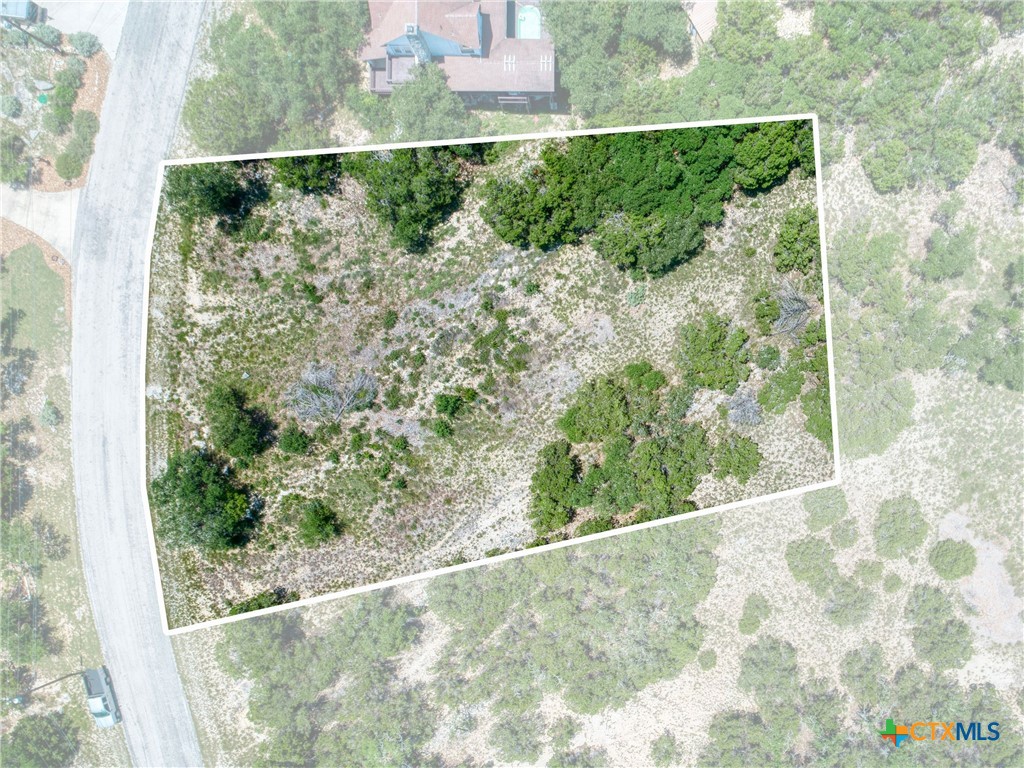 151 Nighthawk Lane Property Photo 3