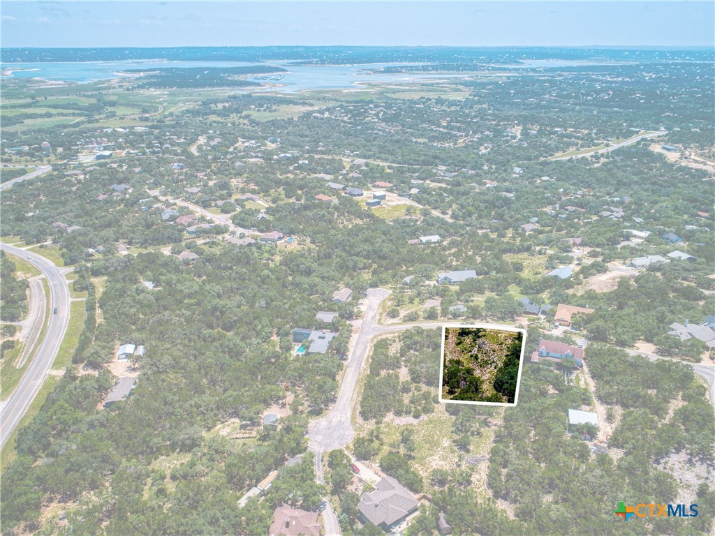 151 Nighthawk Lane Property Photo 17