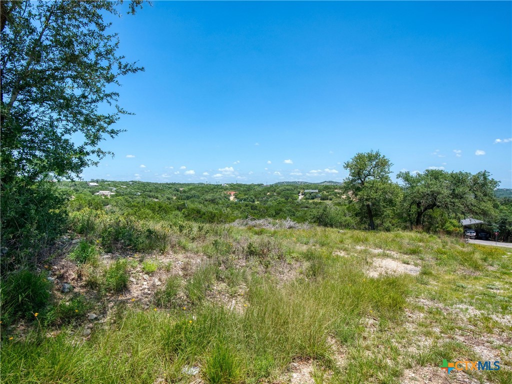 151 Nighthawk Lane Property Photo 21