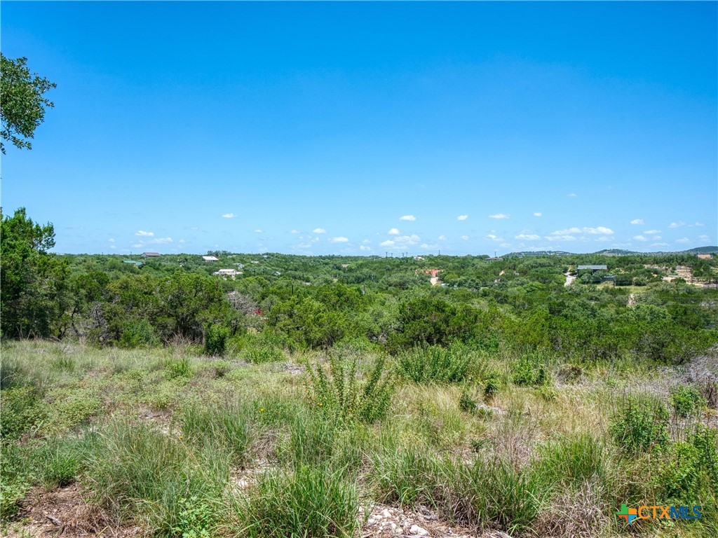 151 Nighthawk Lane Property Photo 23
