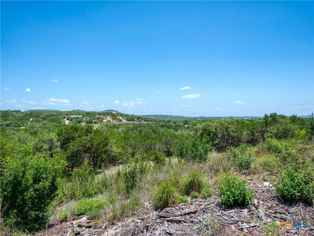 151 Nighthawk Lane Property Photo 26