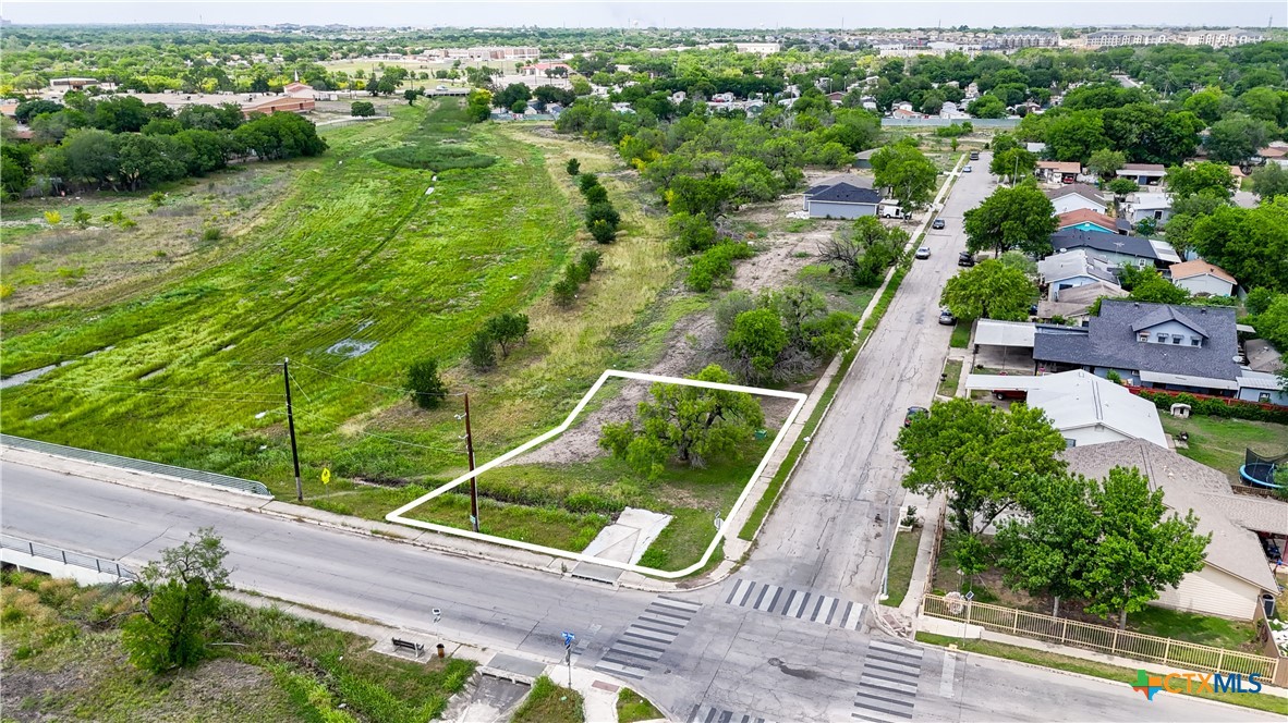 Tbd Rain Dance Drive Property Photo 1