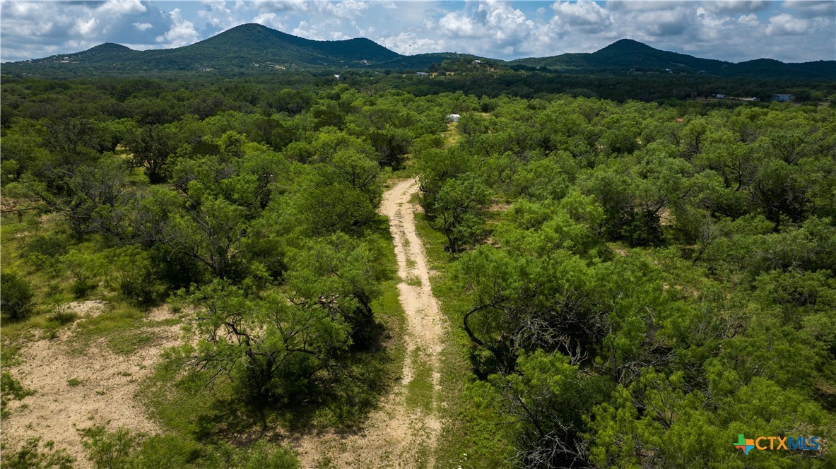 1231 B&r Road Property Photo 1