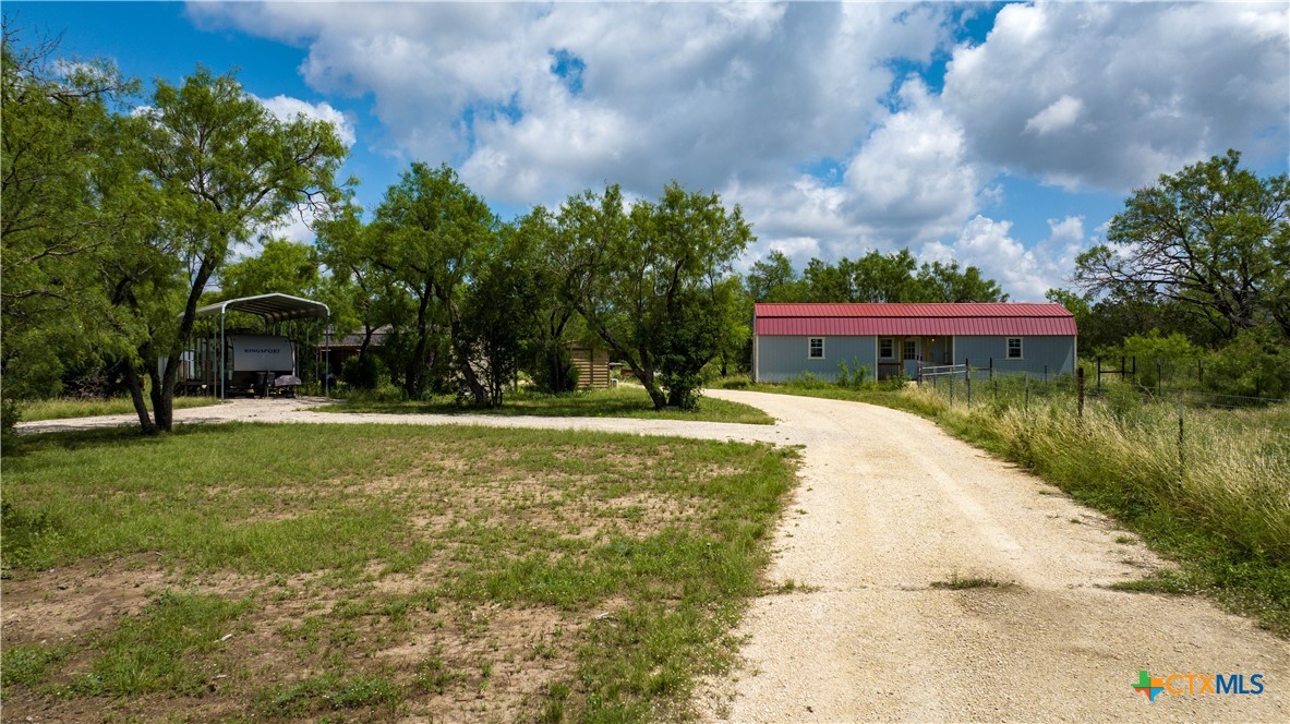 1231 B&r Road Property Photo 3