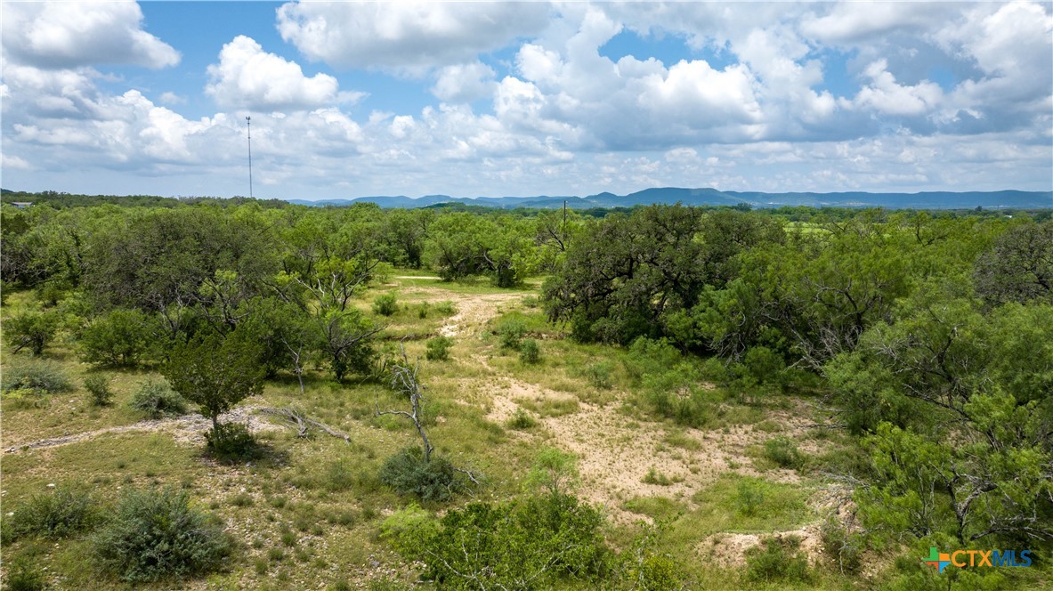 1231 B&r Road Property Photo 5