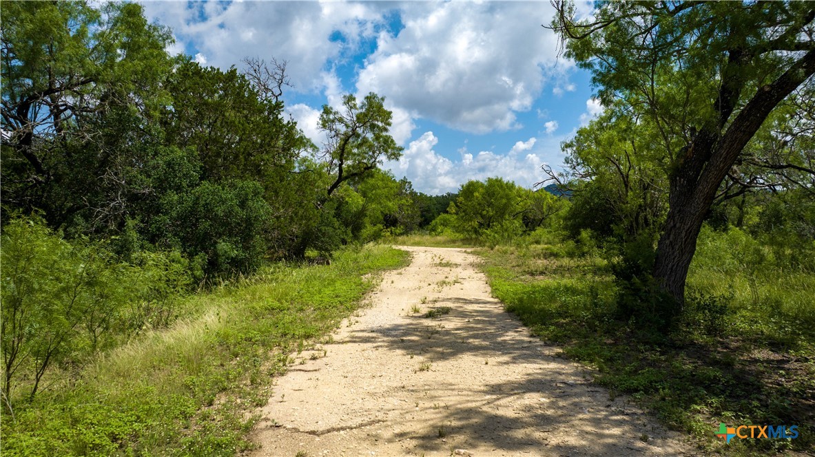 1231 B&r Road Property Photo 6