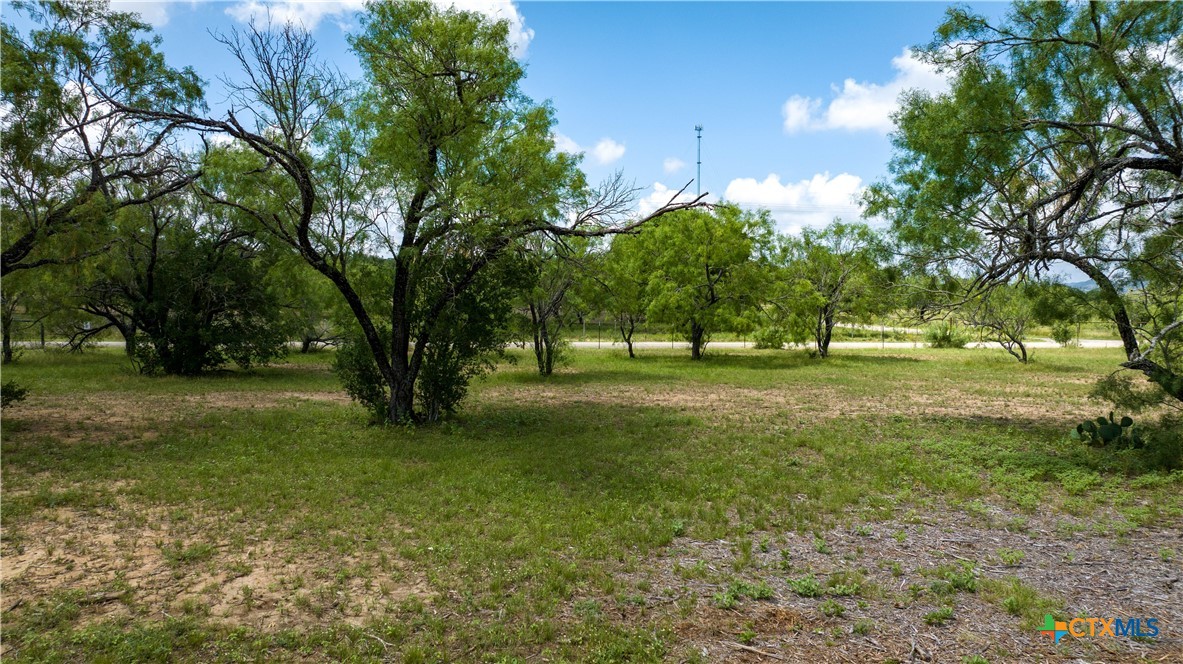1231 B&r Road Property Photo 8