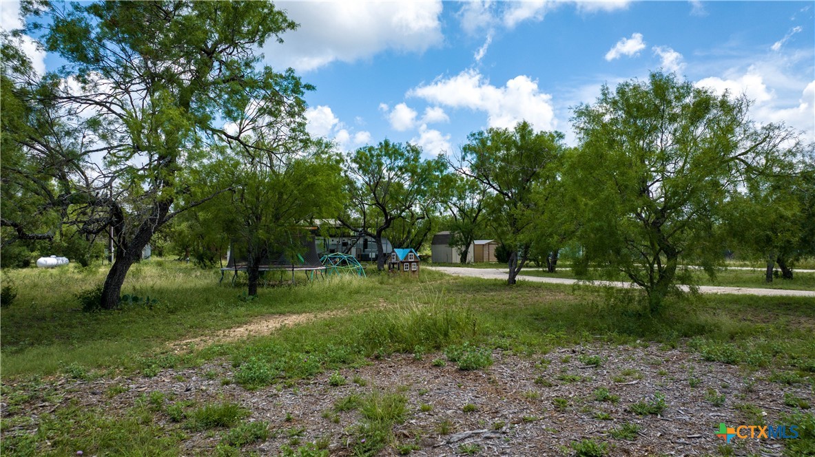 1231 B&r Road Property Photo 9
