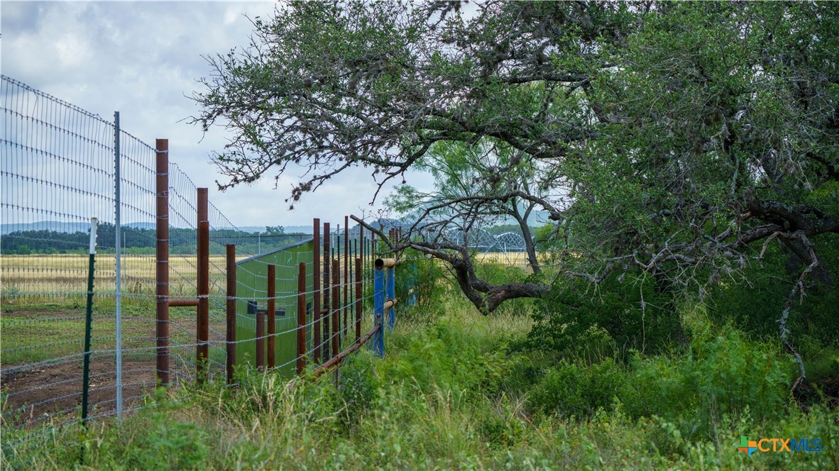 1231 B&r Road Property Photo 17