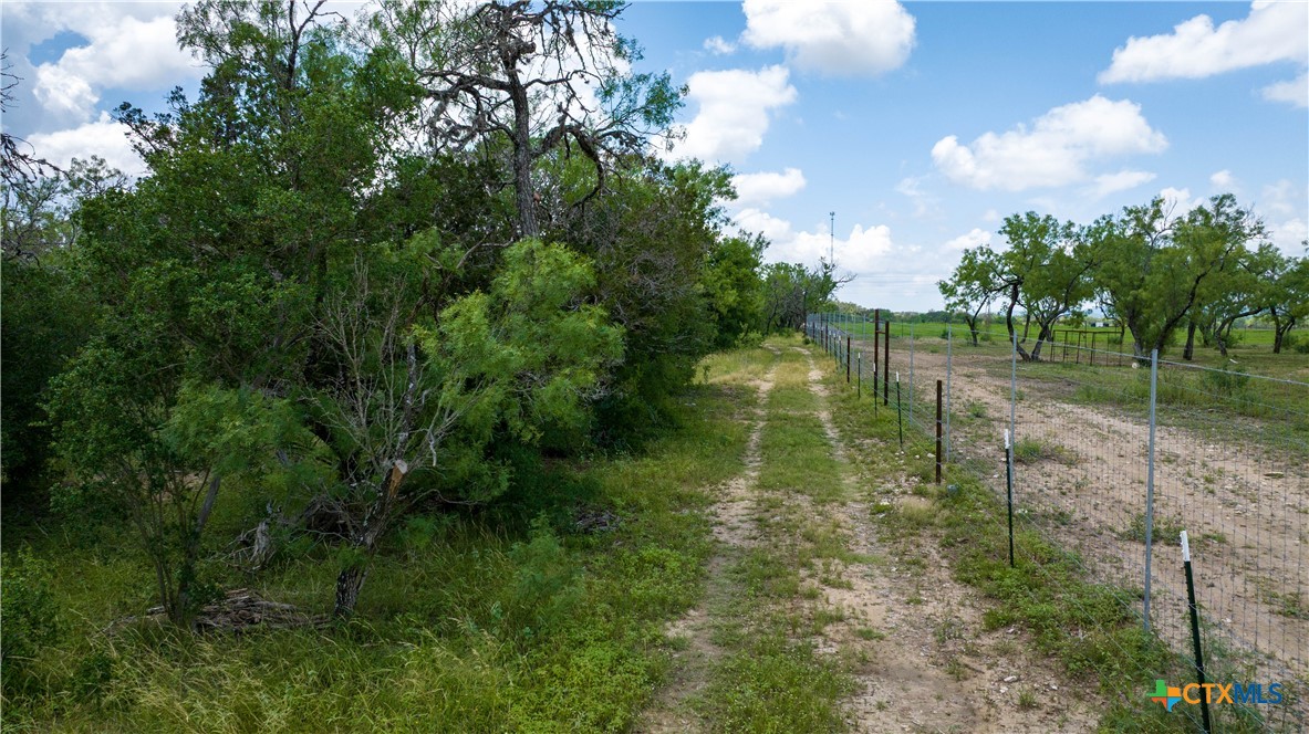 1231 B&r Road Property Photo 21