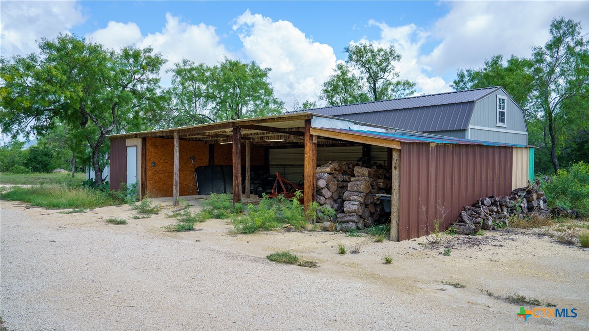 1231 B&r Road Property Photo 25