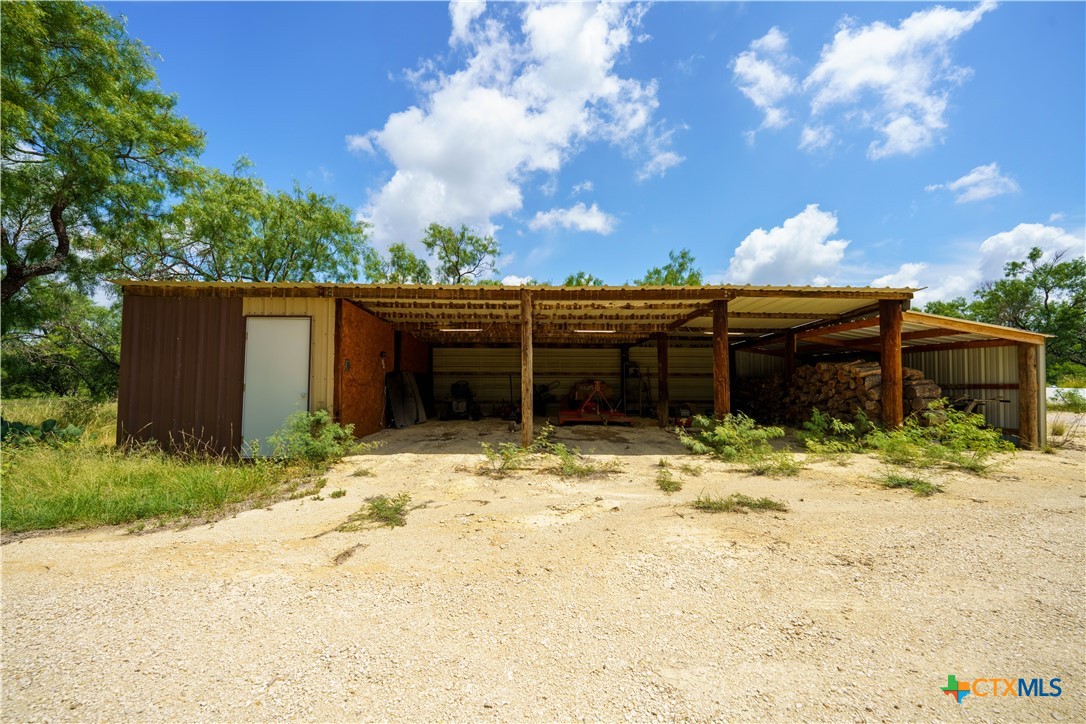 1231 B&r Road Property Photo 26