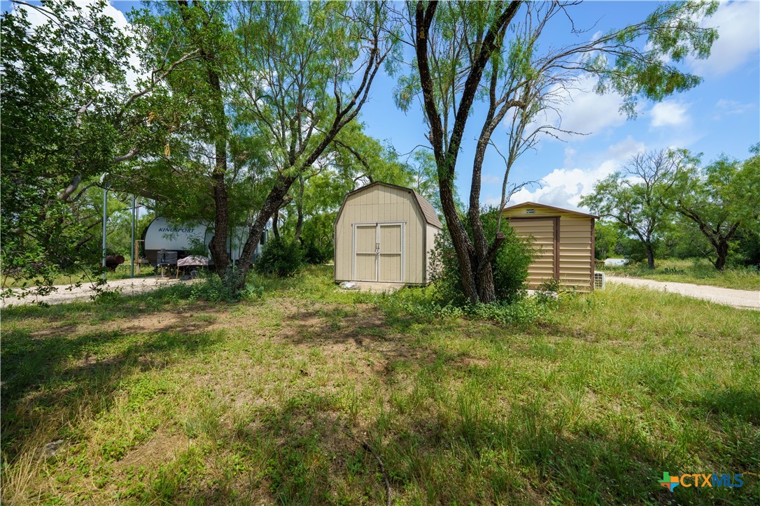 1231 B&r Road Property Photo 27