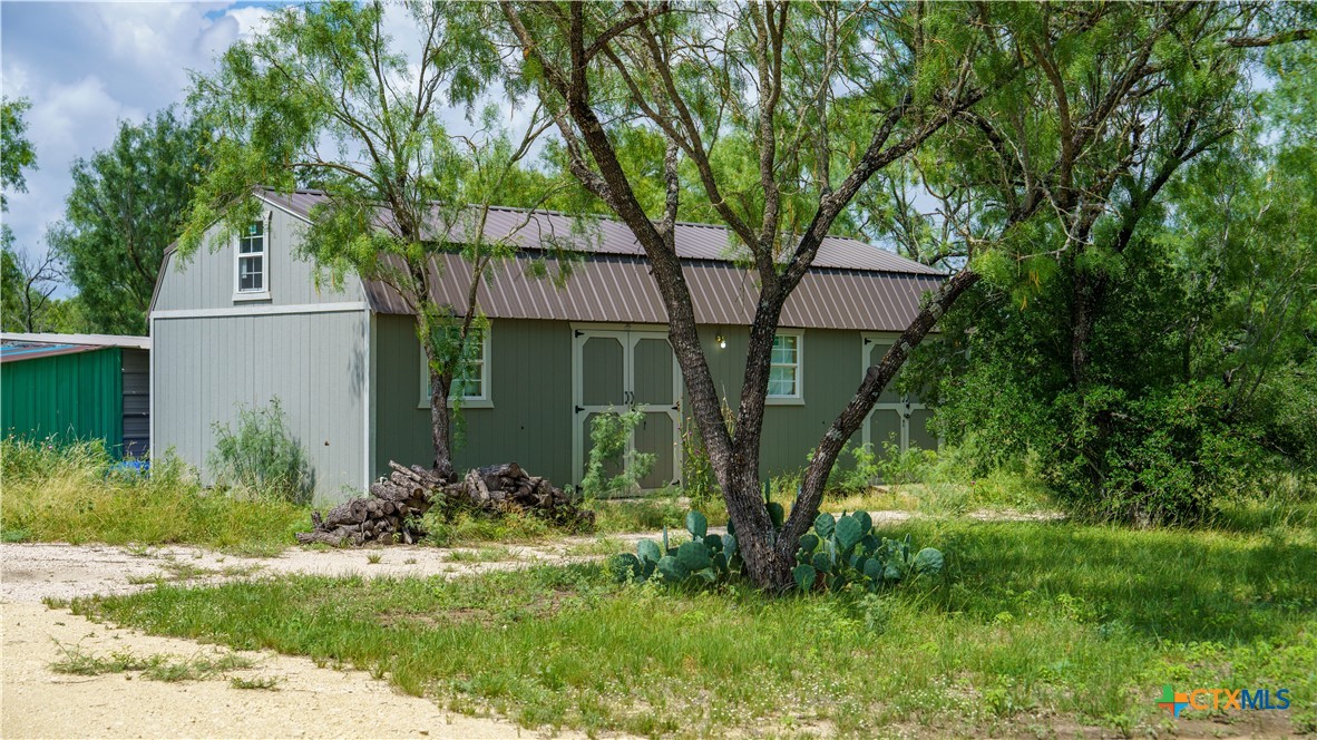 1231 B&r Road Property Photo 28