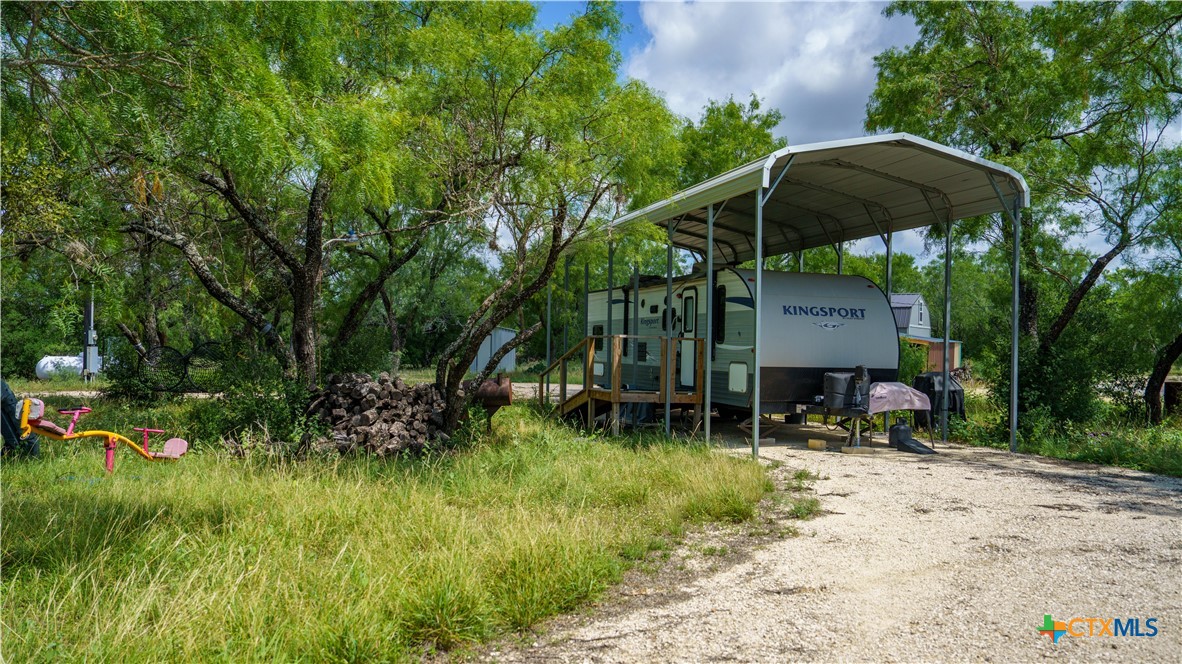 1231 B&r Road Property Photo 29