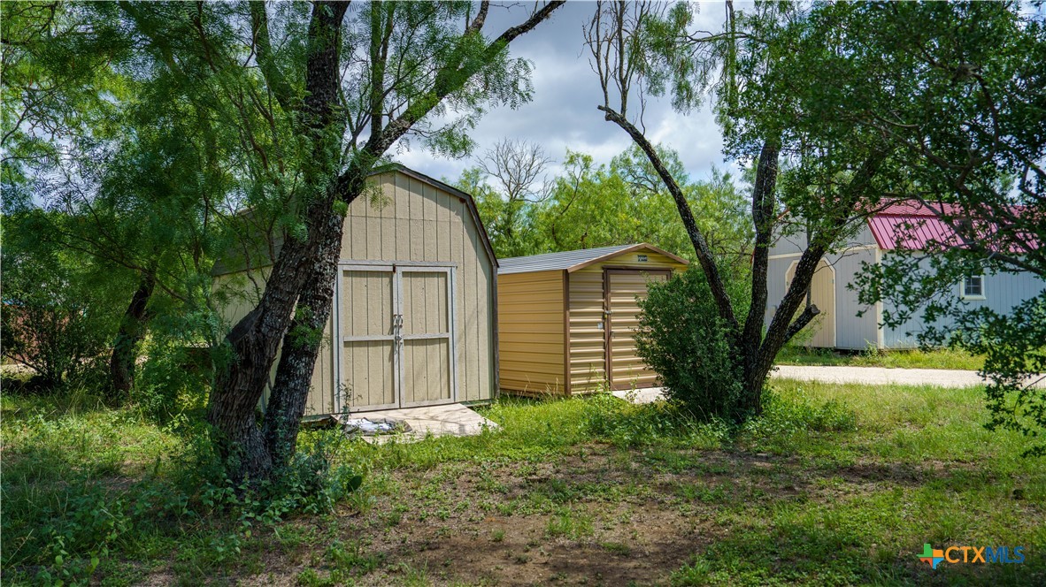1231 B&r Road Property Photo 30