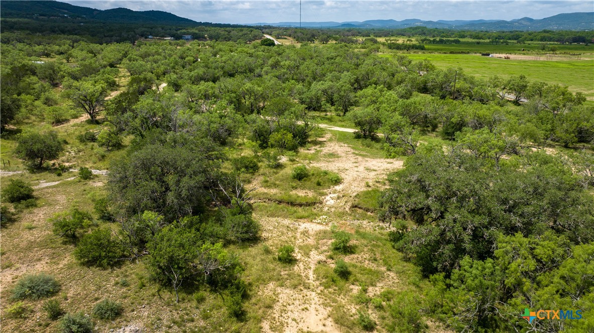 1231 B&r Road Property Photo 31