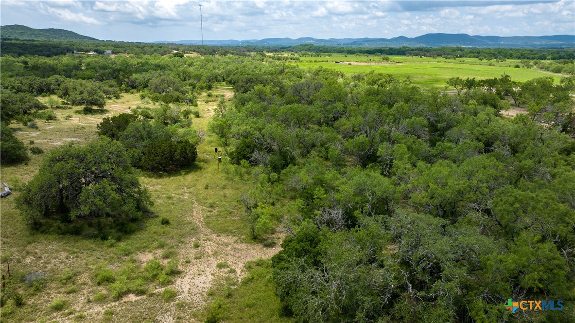 1231 B&r Road Property Photo 32