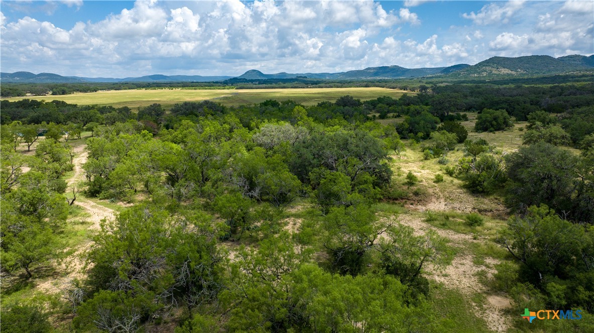 1231 B&r Road Property Photo 33