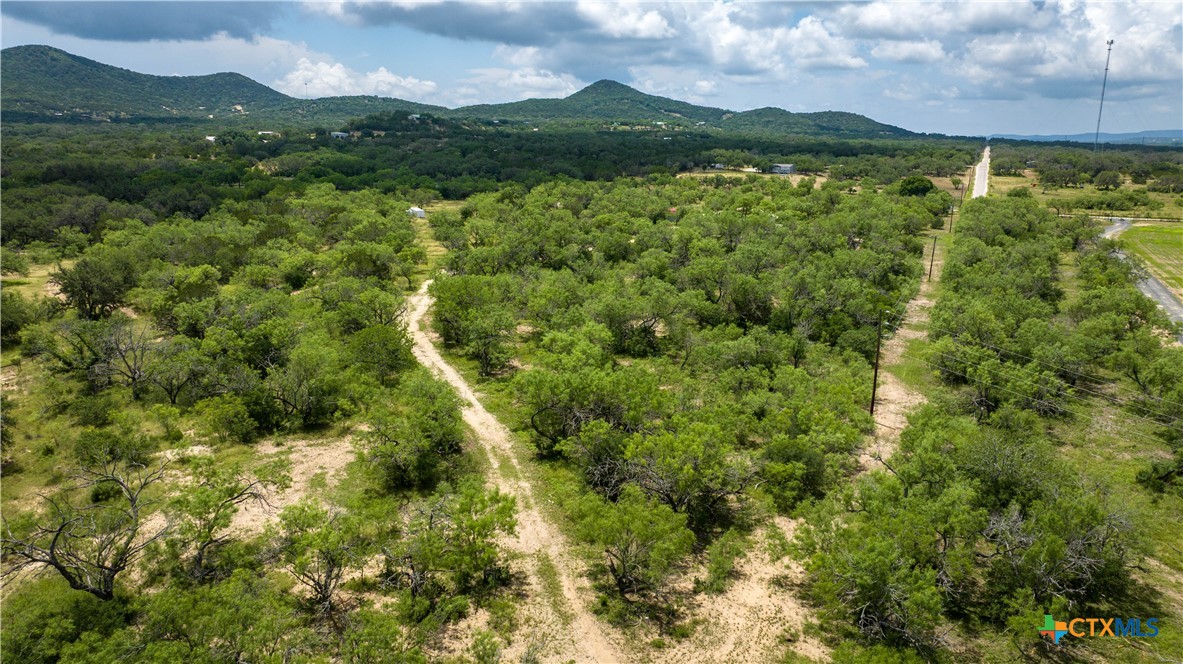 1231 B&r Road Property Photo 34