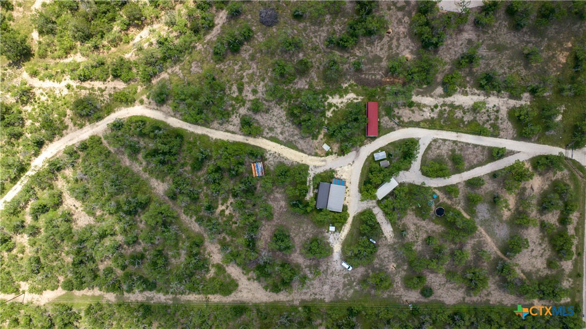 1231 B&r Road Property Photo 35