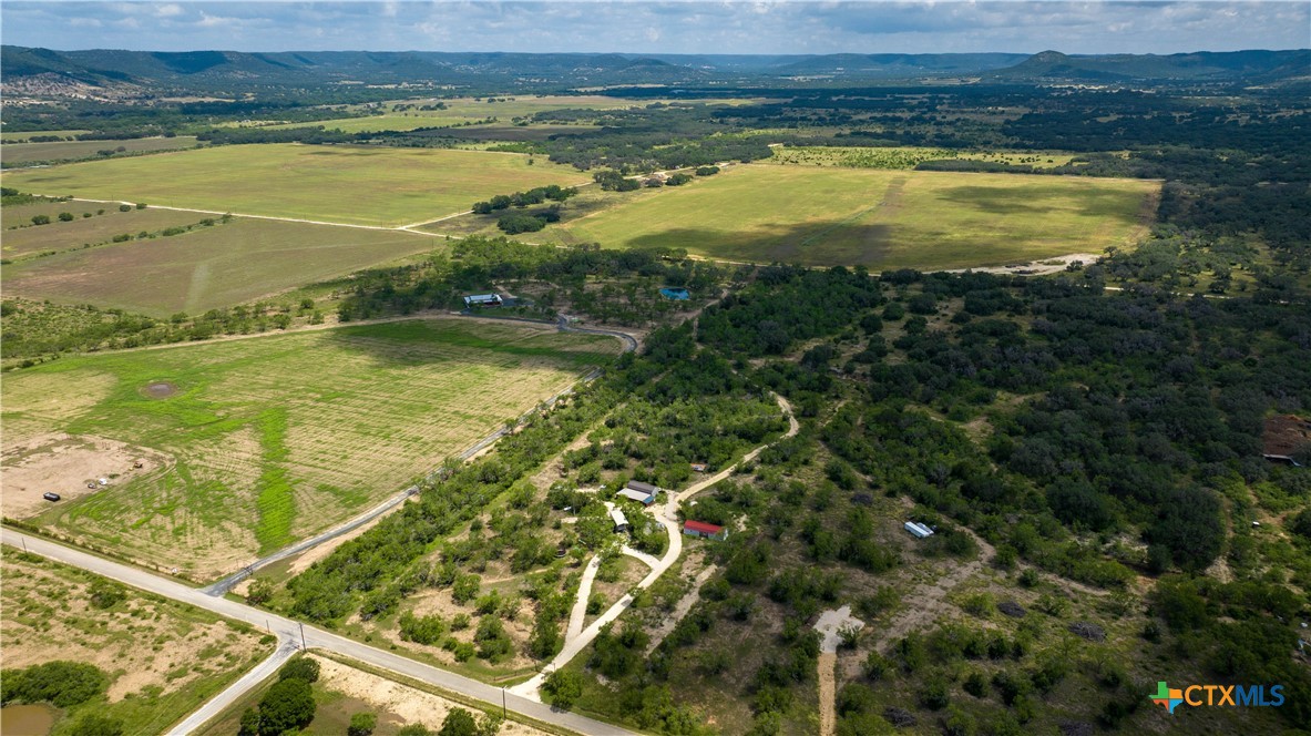 1231 B&r Road Property Photo 36
