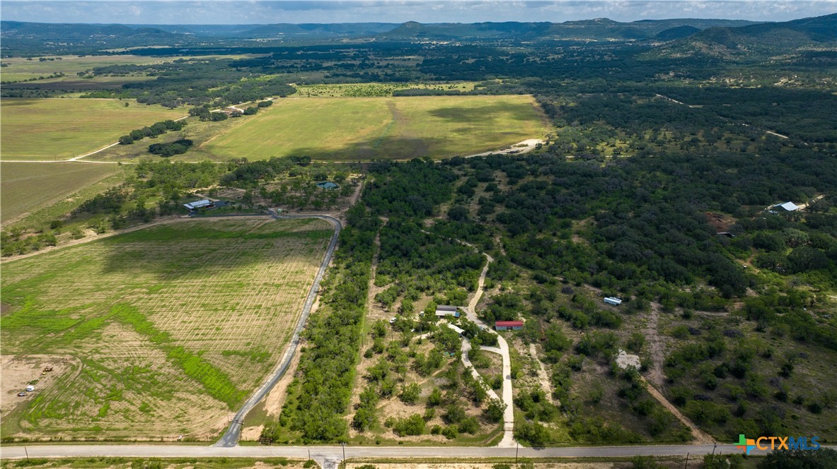 1231 B&r Road Property Photo 37