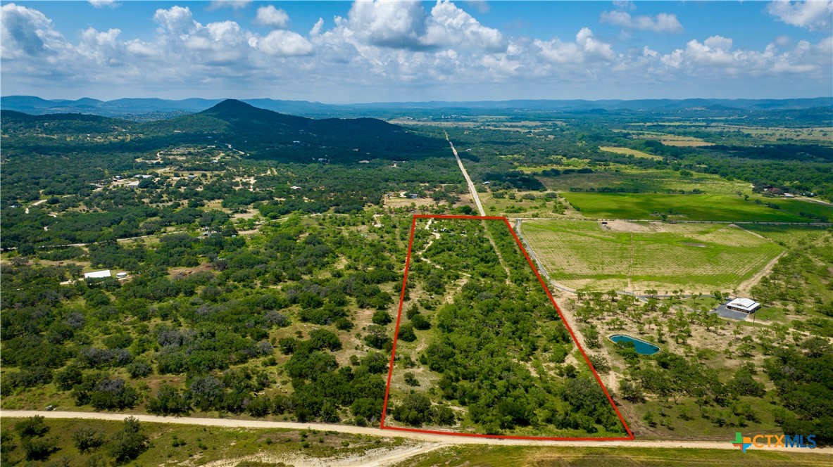 1231 B&r Road Property Photo 38