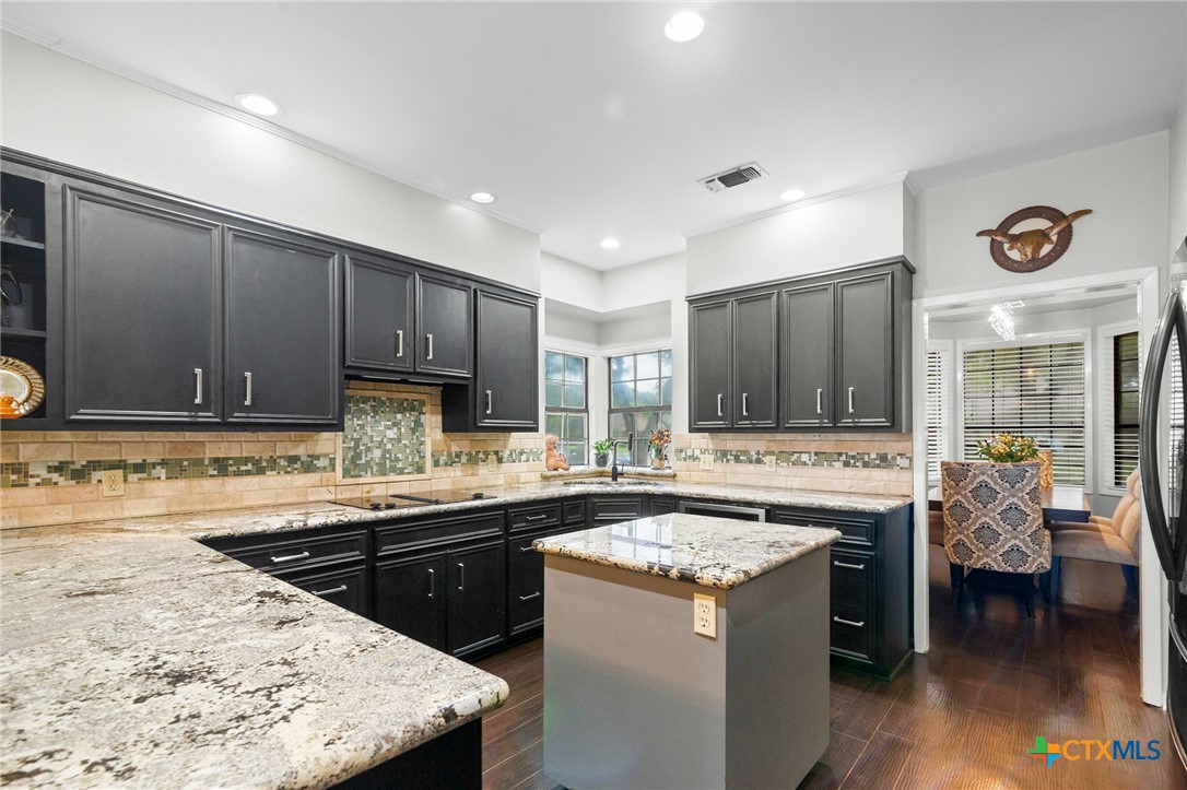 504 Masters Drive Property Photo 12