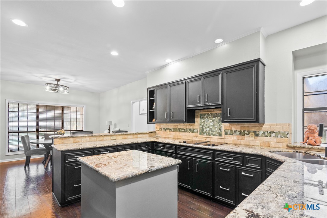 504 Masters Drive Property Photo 13