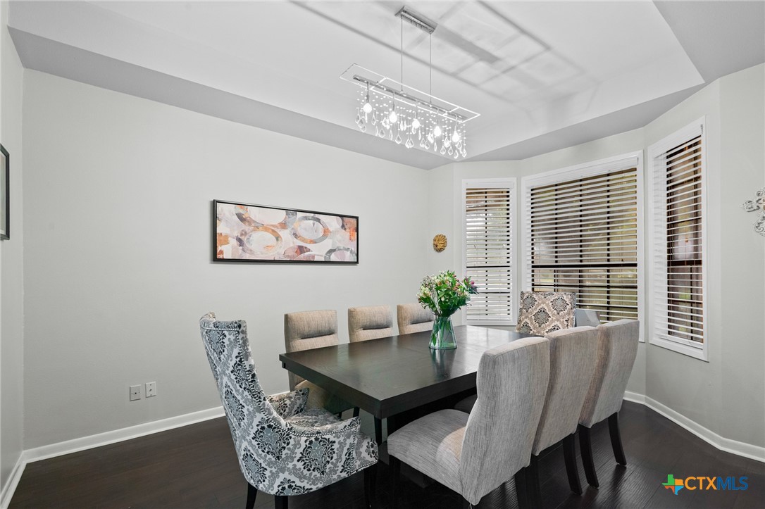504 Masters Drive Property Photo 14