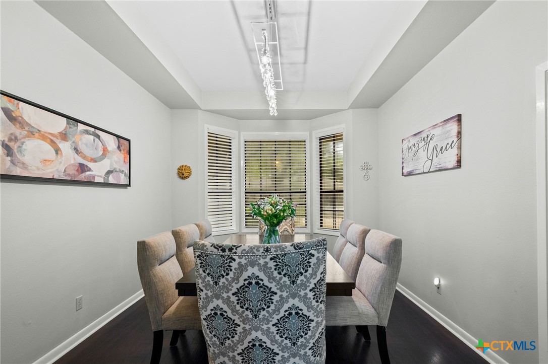 504 Masters Drive Property Photo 15