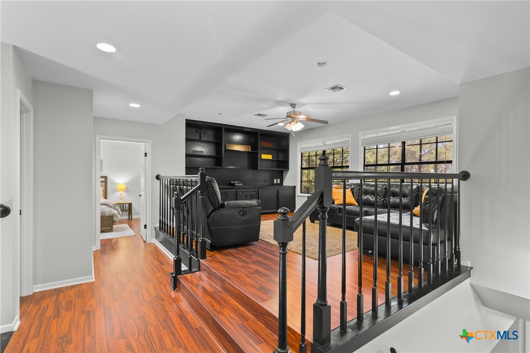 504 Masters Drive Property Photo 19