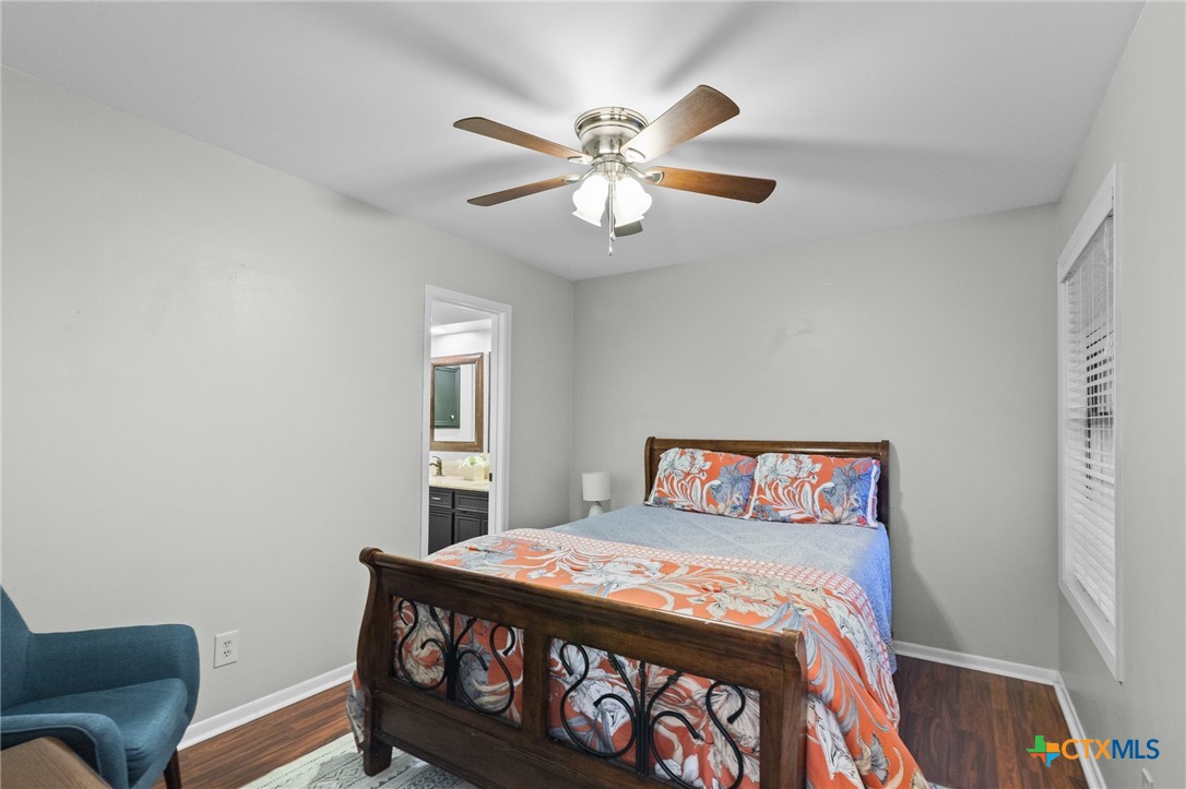 504 Masters Drive Property Photo 22