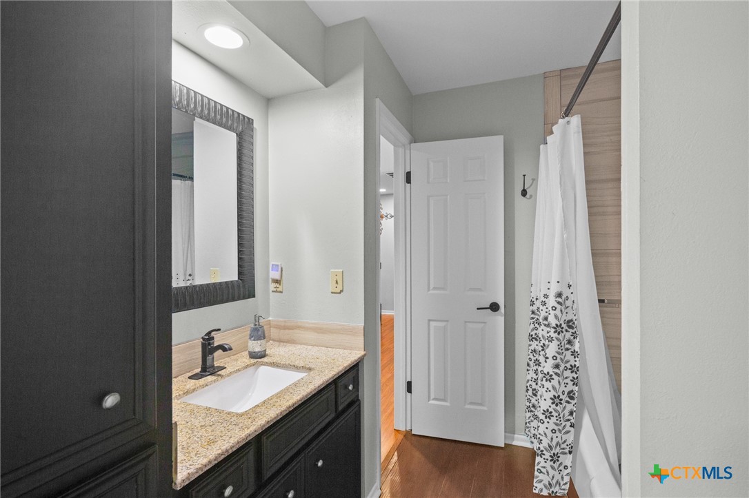 504 Masters Drive Property Photo 24