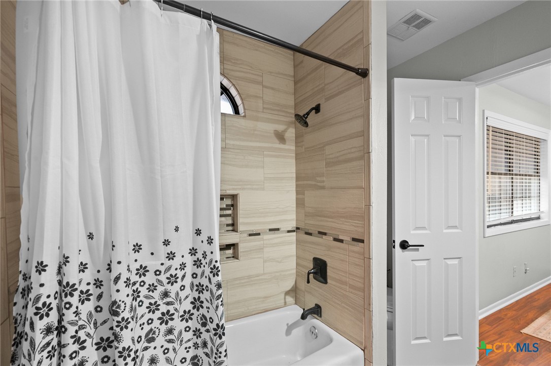 504 Masters Drive Property Photo 25