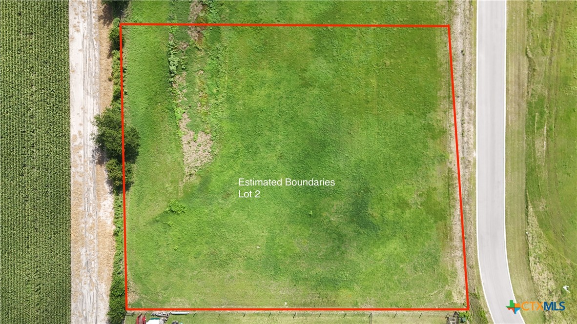 Tbd Cougar Lane Property Photo 1