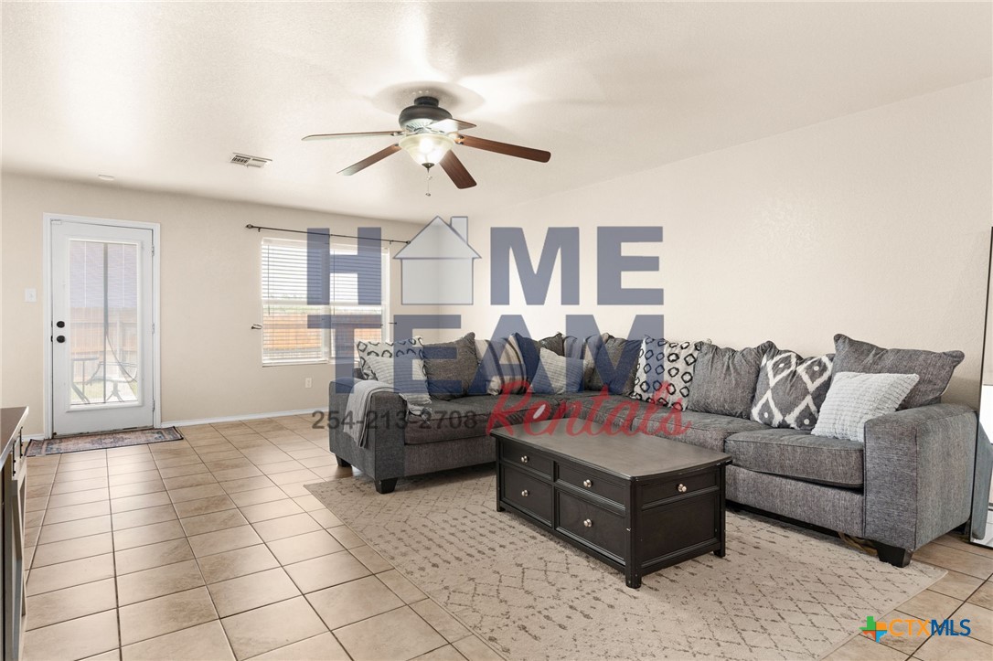 4103 Deputy Drive Property Photo 2