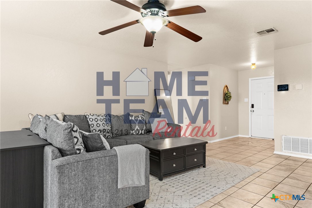 4103 Deputy Drive Property Photo 3