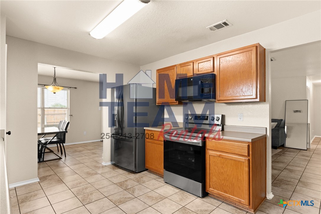 4103 Deputy Drive Property Photo 6