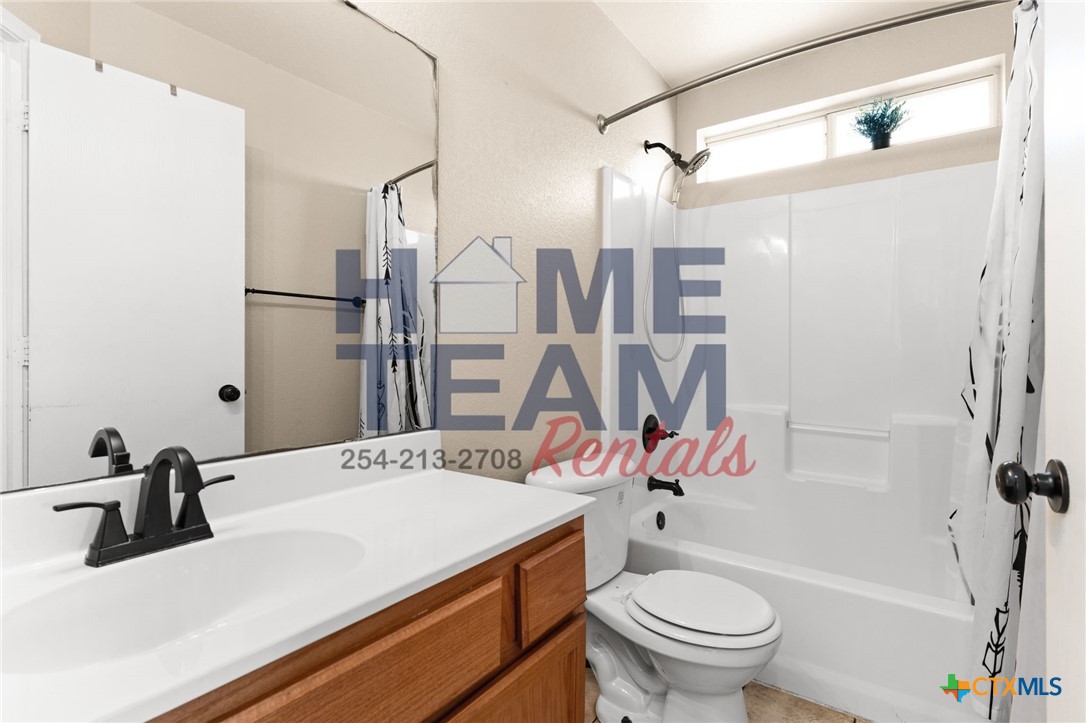 4103 Deputy Drive Property Photo 12