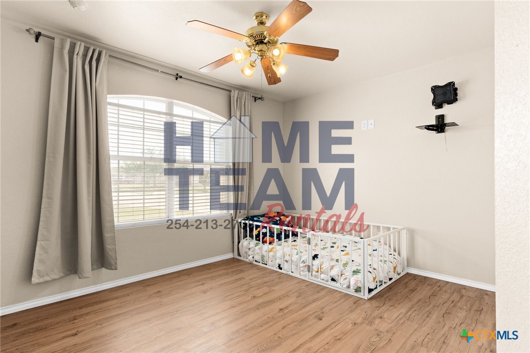 4103 Deputy Drive Property Photo 13