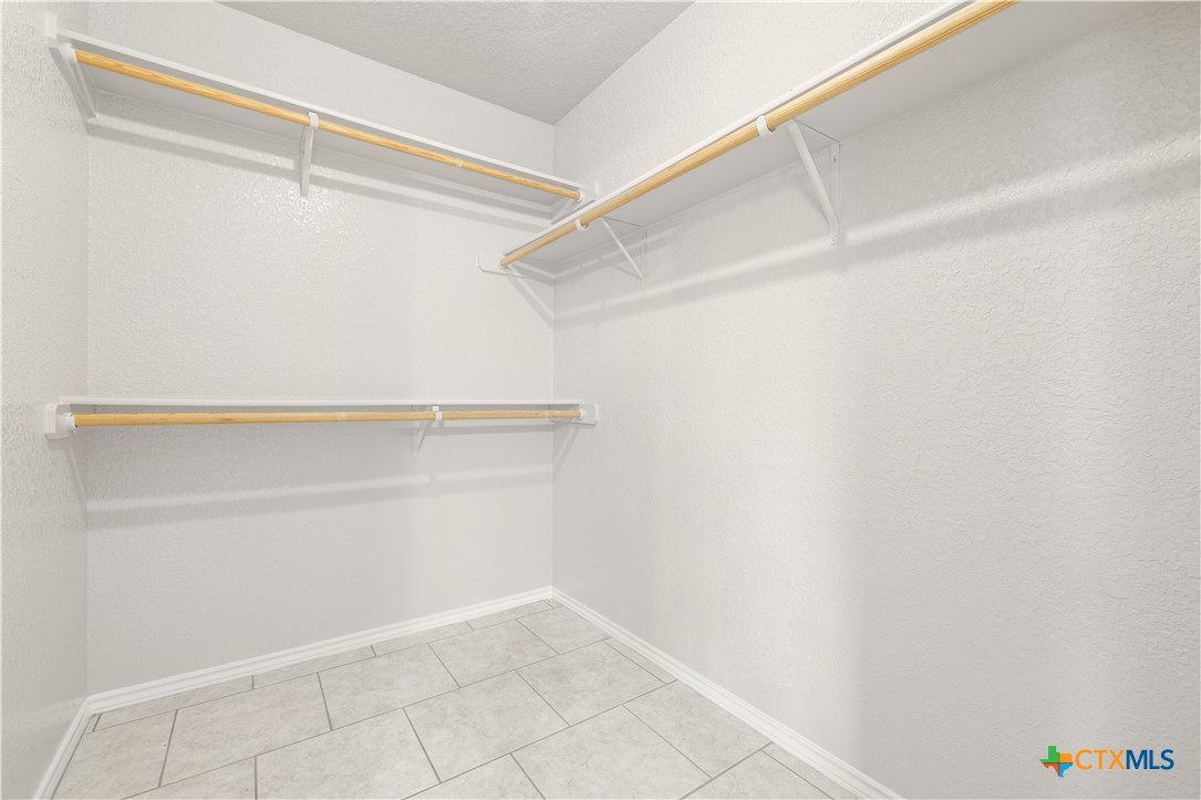 503 Chrislyn Street Property Photo 19